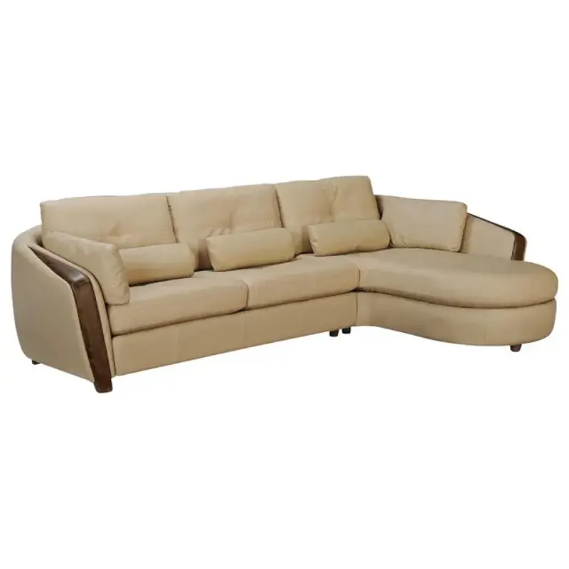 homelivingfurniture-220260618082824936202