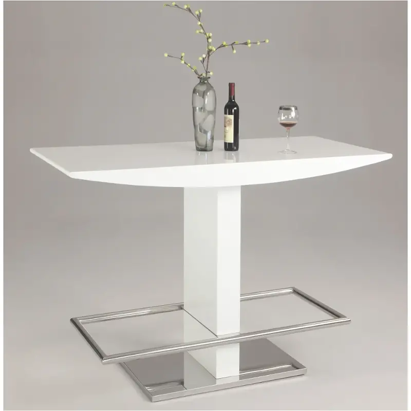 homelivingfurniture-220260618082832936224