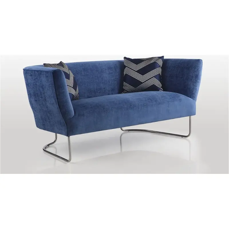 homelivingfurniture-220260618082836936234