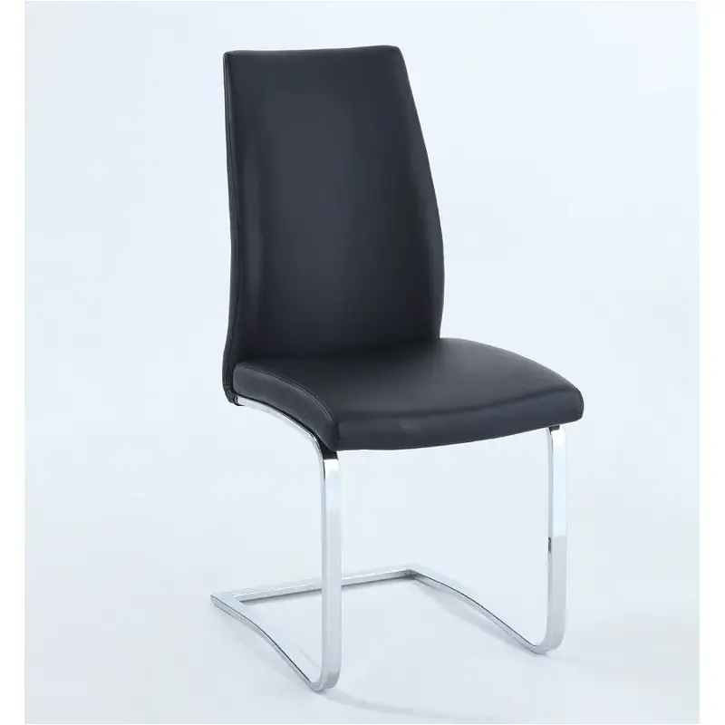 homelivingfurniture-220260618082843936252