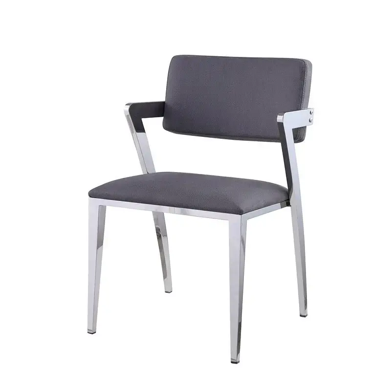 homelivingfurniture-220260618082857936299