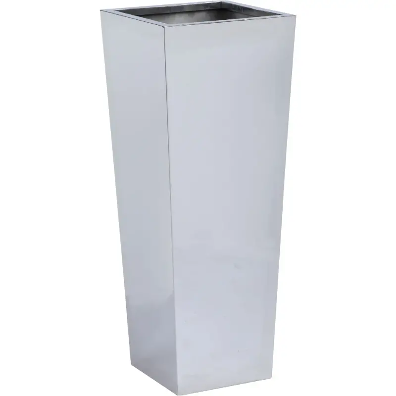 homelivingfurniture-220260618082858936301