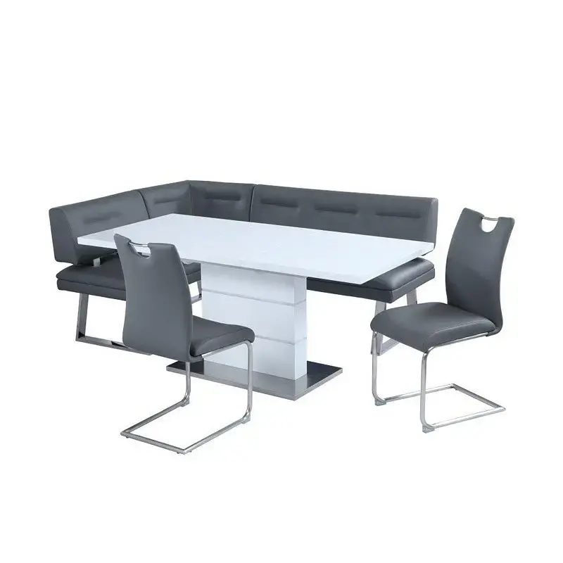 homelivingfurniture-220260618082912936337