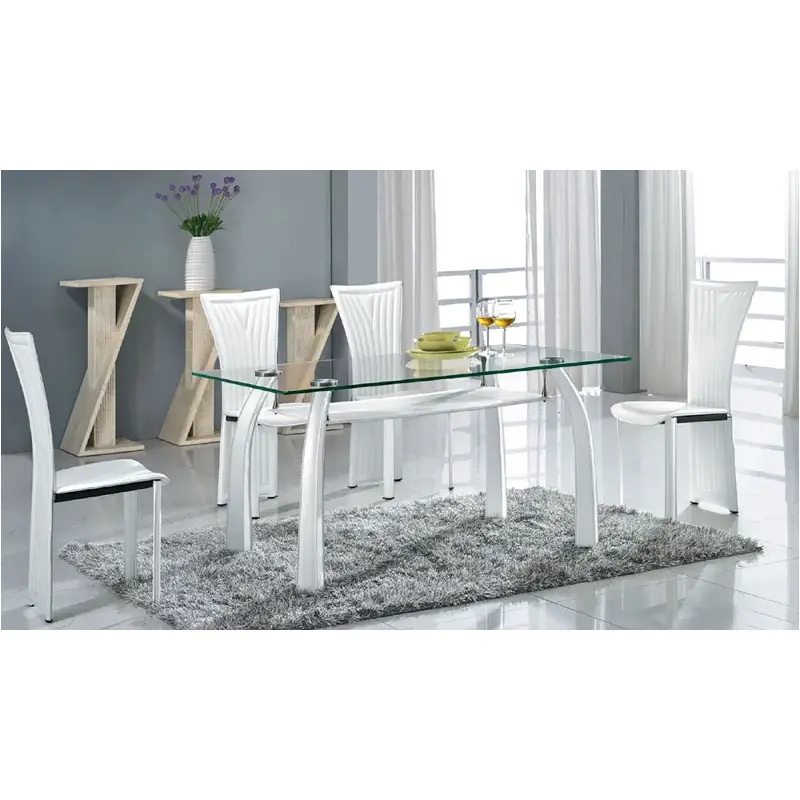 homelivingfurniture-220260618082924936373