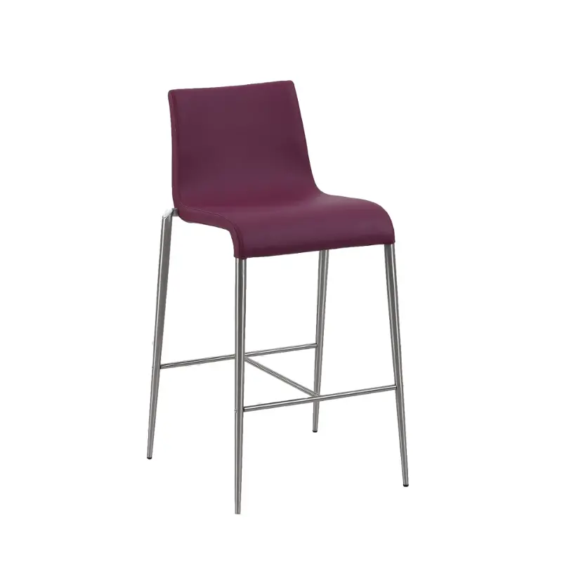 homelivingfurniture-220260618082929936390