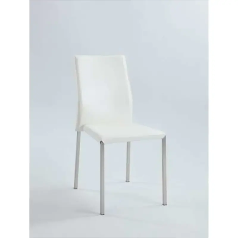 homelivingfurniture-220260618082942936424