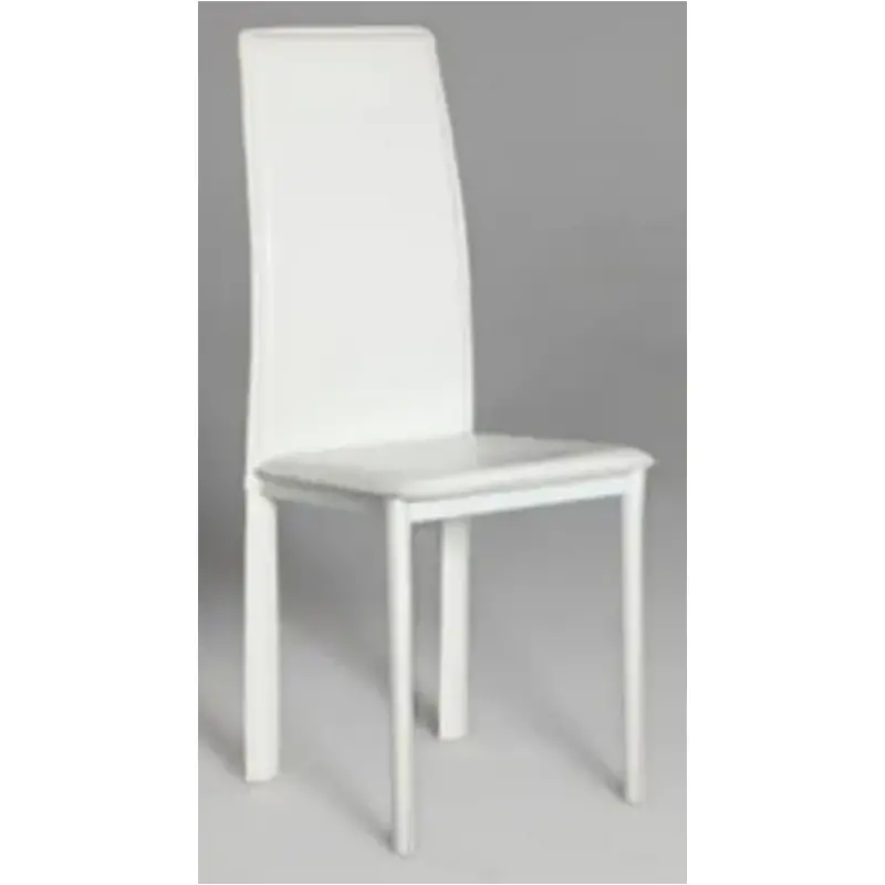 homelivingfurniture-220260618082945936430