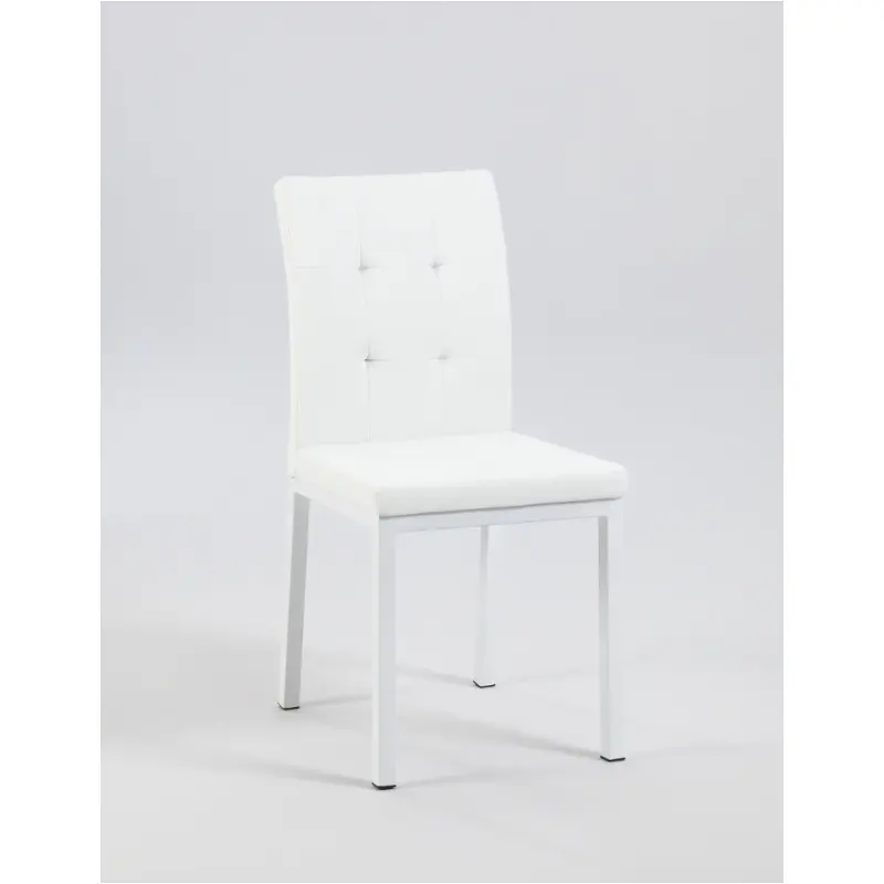 homelivingfurniture-220260618082950936444