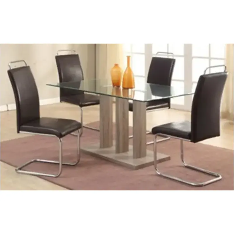 homelivingfurniture-220260618083041936543