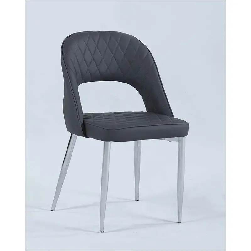 homelivingfurniture-220260618083104936588