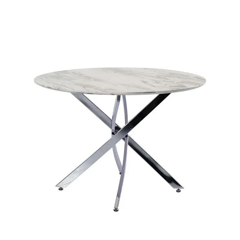 homelivingfurniture-220260618083109936602