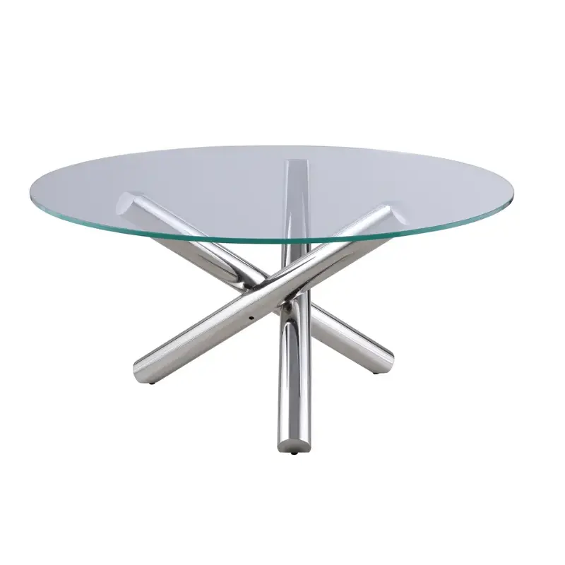 homelivingfurniture-220260618083135936683