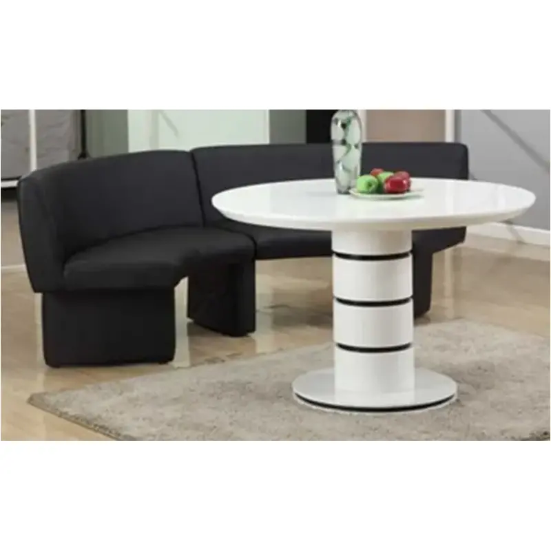 homelivingfurniture-220260618083145936705