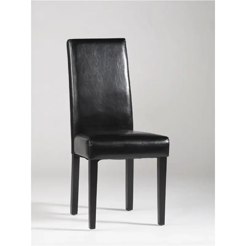 homelivingfurniture-220260618083149936719