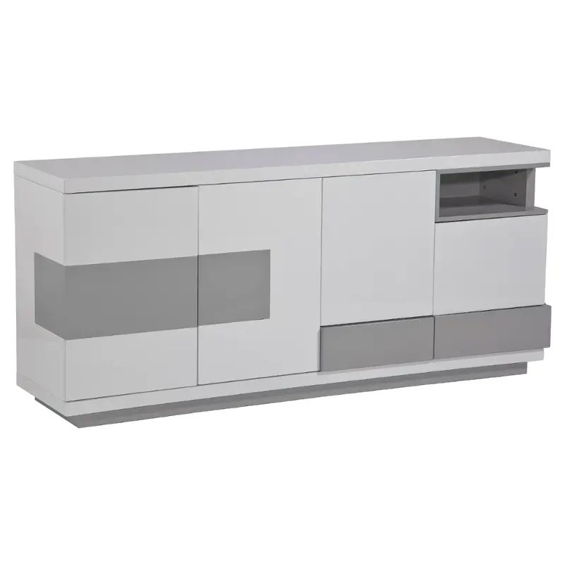 homelivingfurniture-220260618083154936731
