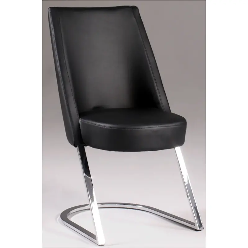 homelivingfurniture-220260618083232936834
