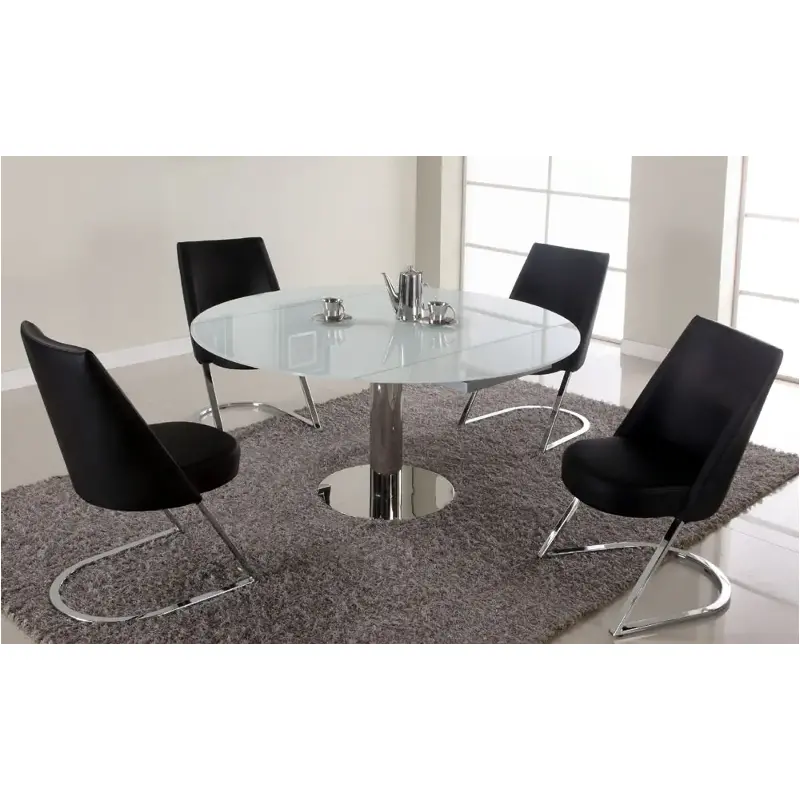 homelivingfurniture-220260618083235936840