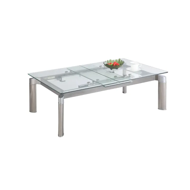 homelivingfurniture-220260618083239936850