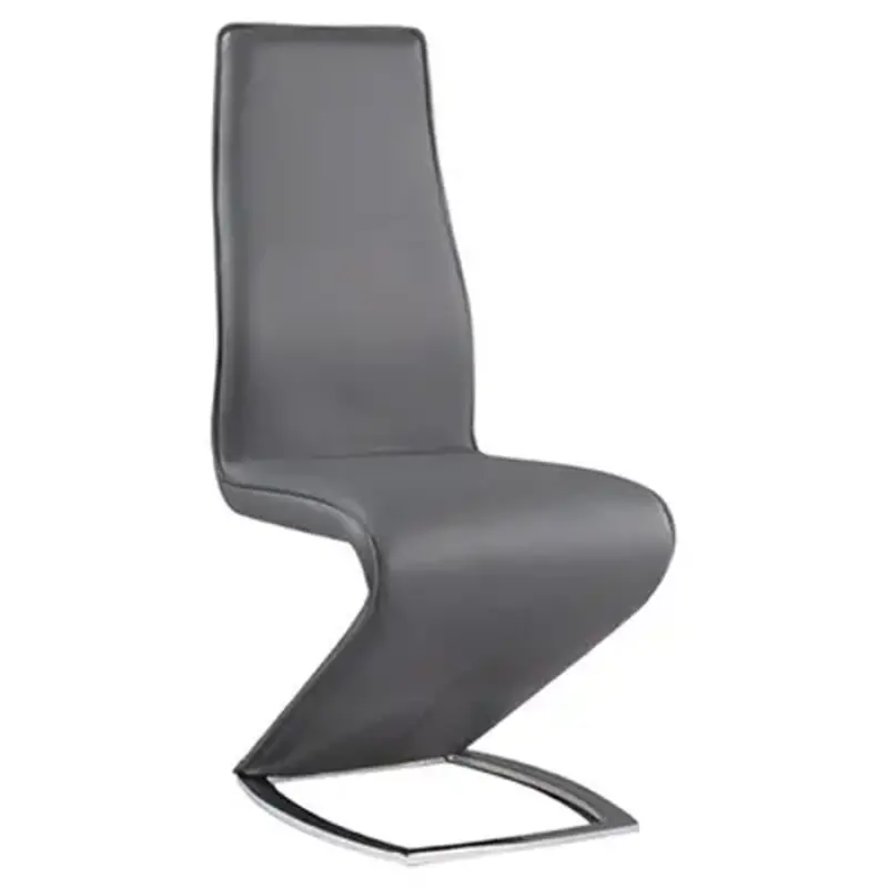 homelivingfurniture-220260618083245936865
