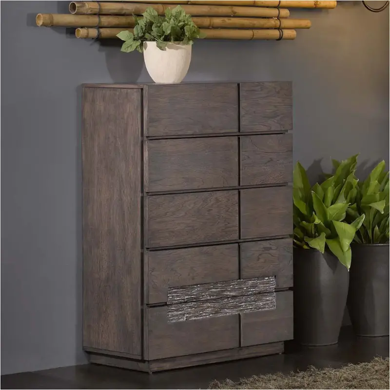 homelivingfurniture-220260618083336937014