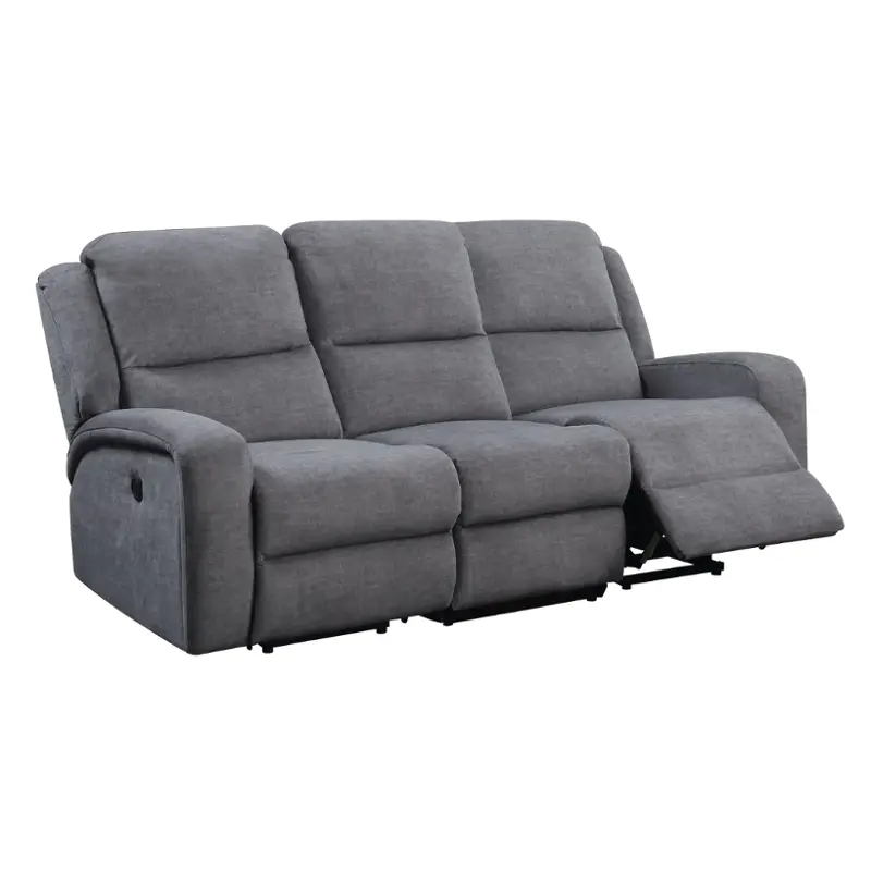 homelivingfurniture-220260618083349937046