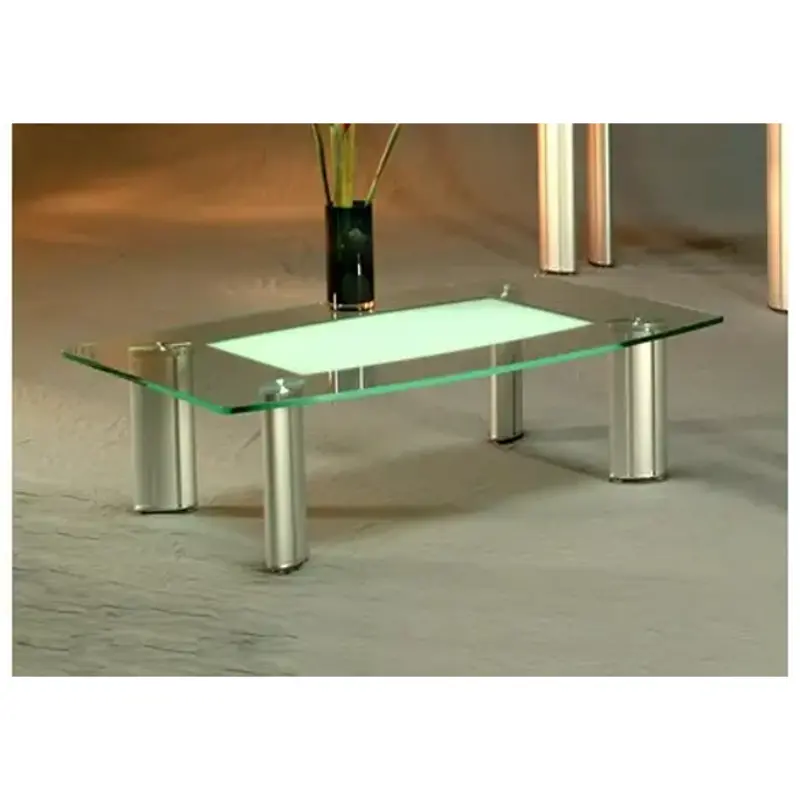 homelivingfurniture-220260618083406937098