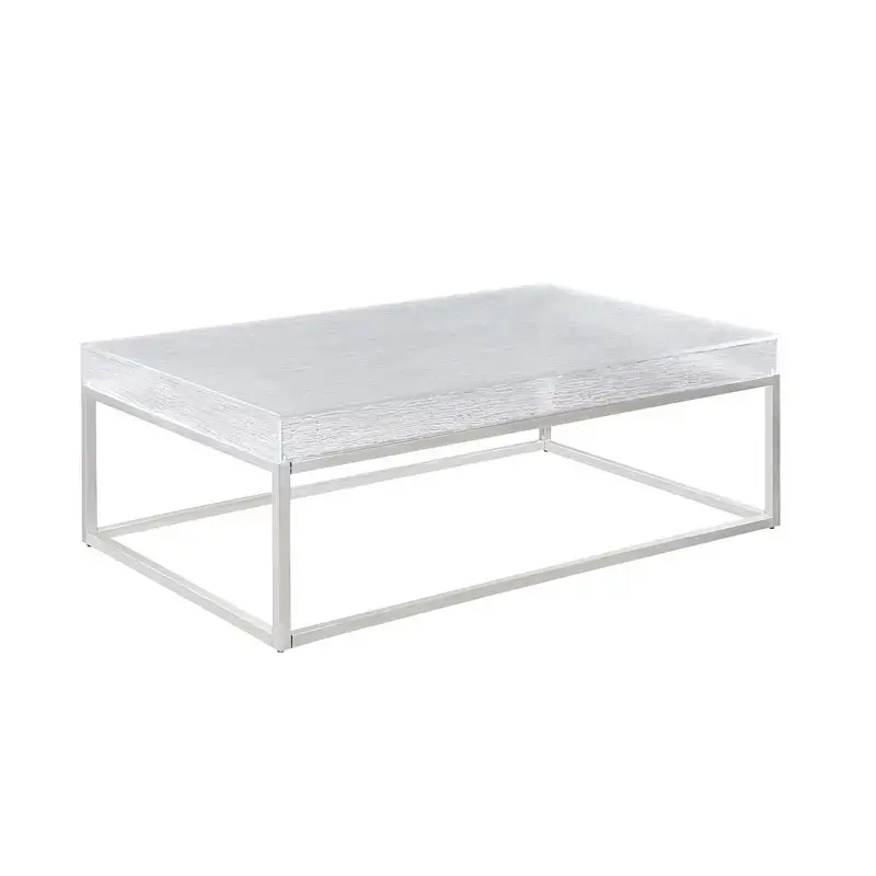 homelivingfurniture-220260618083423937148