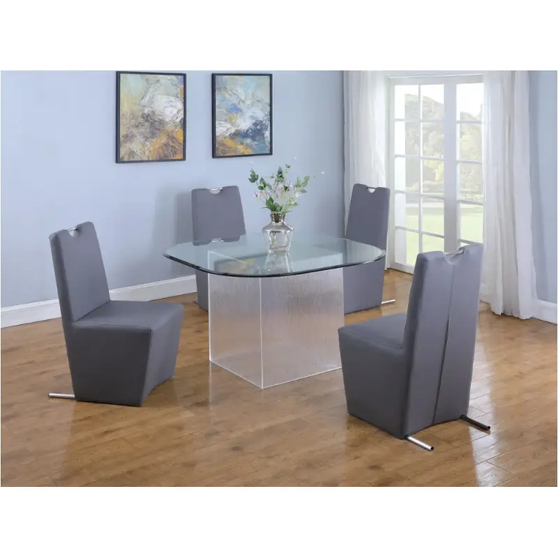 homelivingfurniture-220260618083435937185