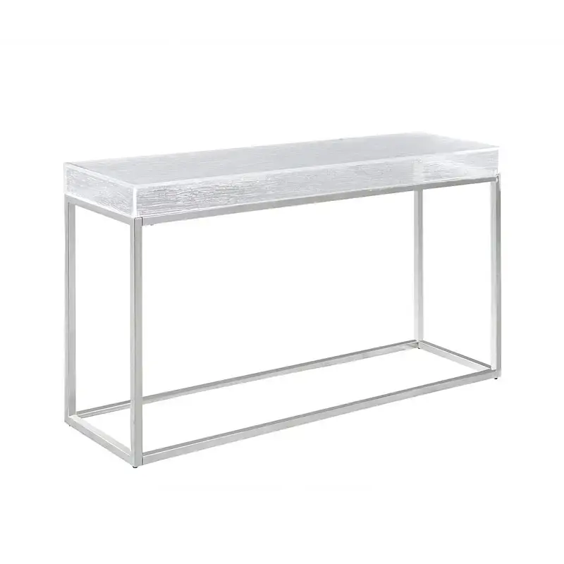homelivingfurniture-220260618083440937199