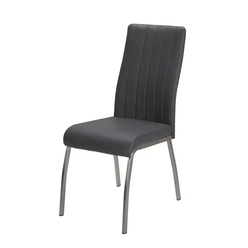 homelivingfurniture-220260618083444937206