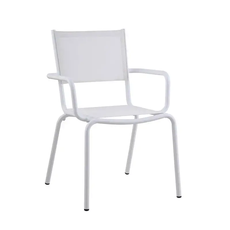homelivingfurniture-220260618083456937248