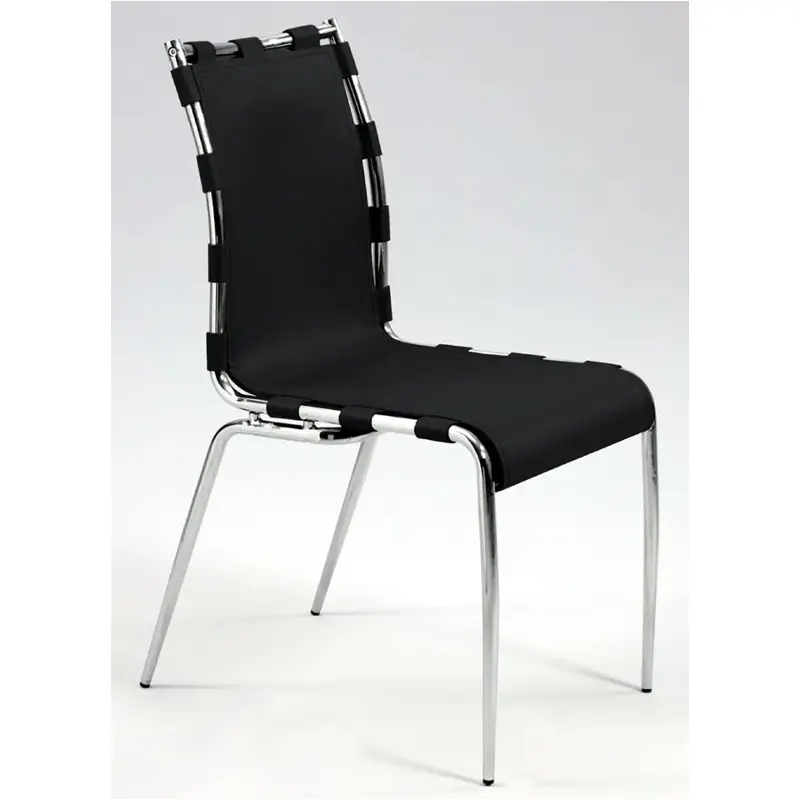 homelivingfurniture-220260618083509937284