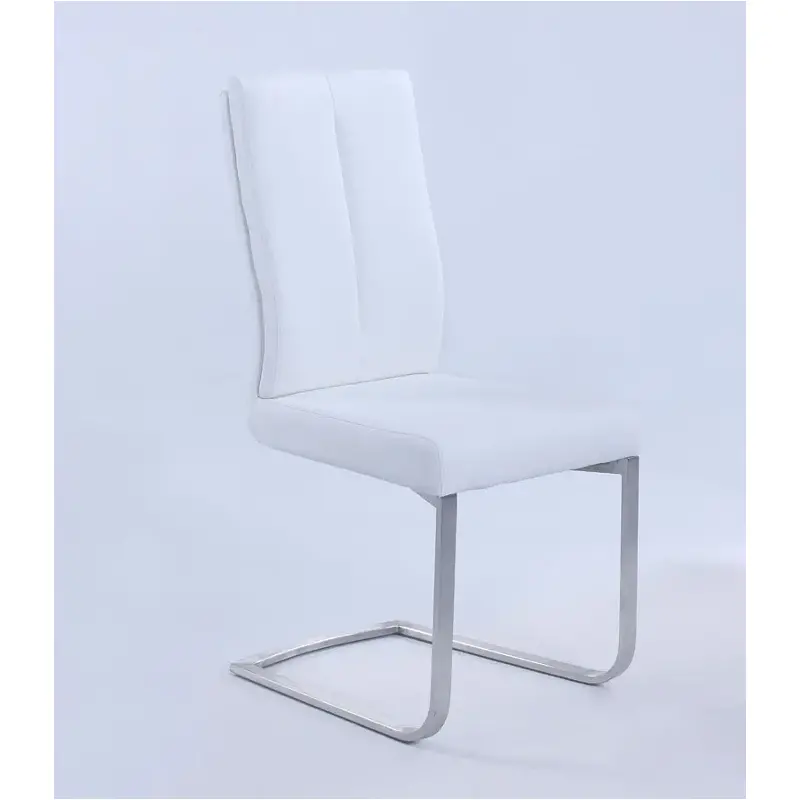 homelivingfurniture-220260618083515937305