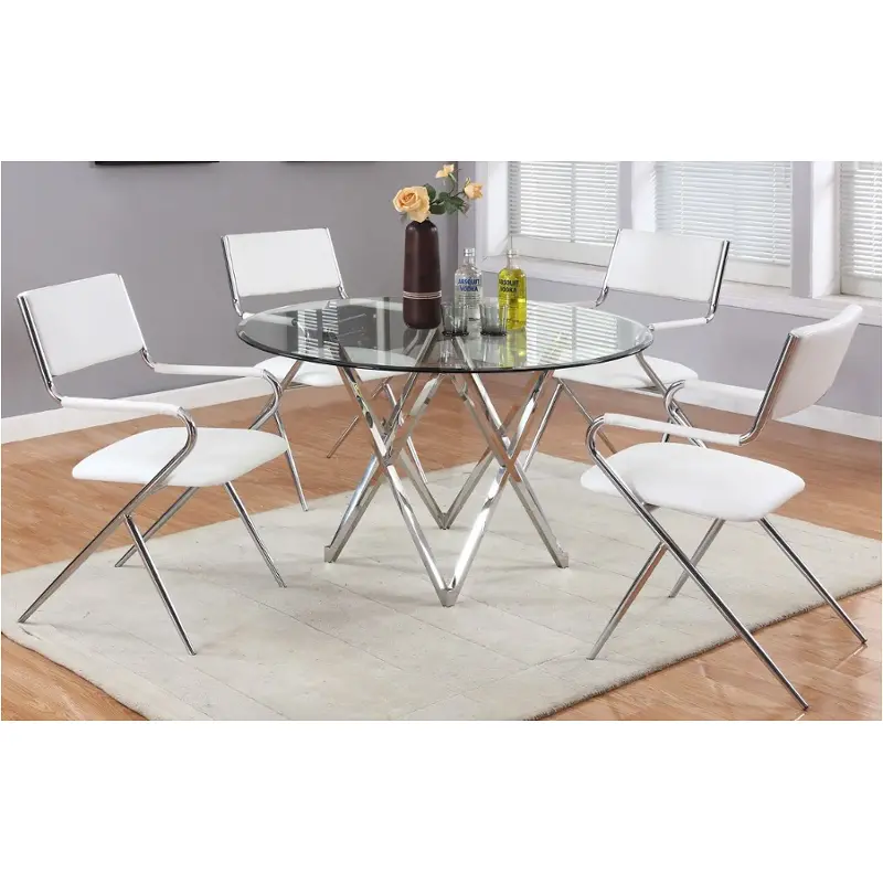 homelivingfurniture-220260618083524937327