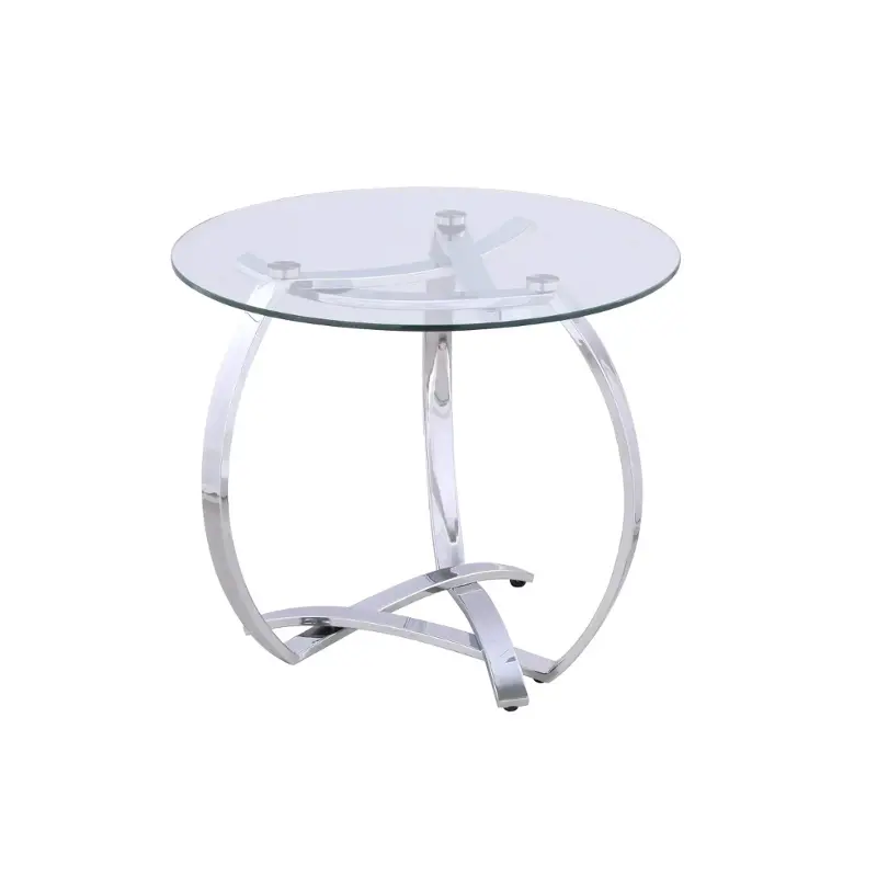homelivingfurniture-220260618083528937335