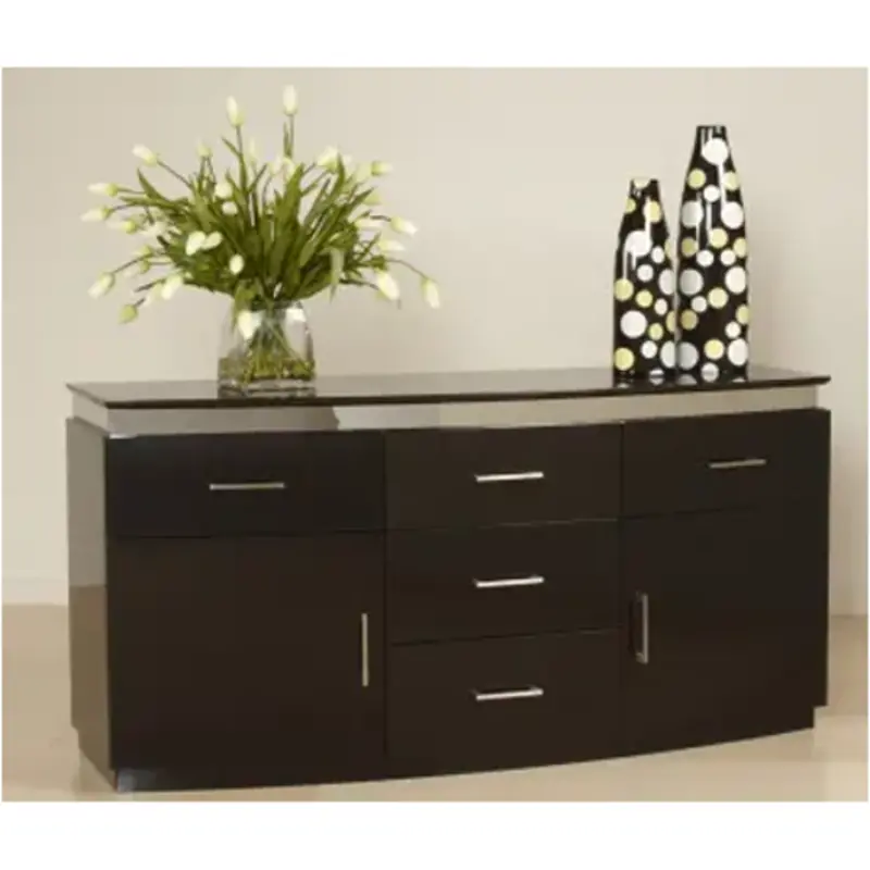 homelivingfurniture-220260618083540937371