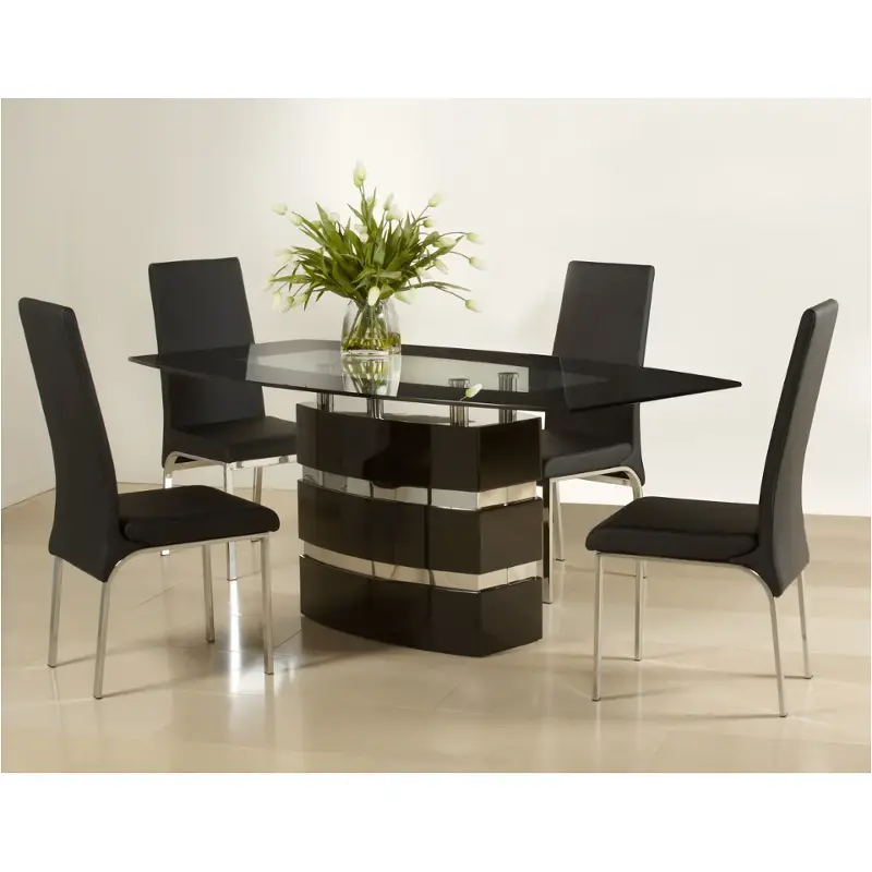 homelivingfurniture-220260618083546937378