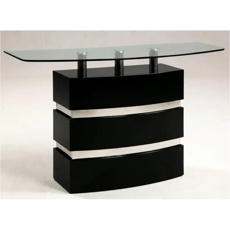 homelivingfurniture-220260618083549937392
