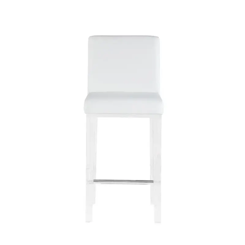 homelivingfurniture-220260618083550937393