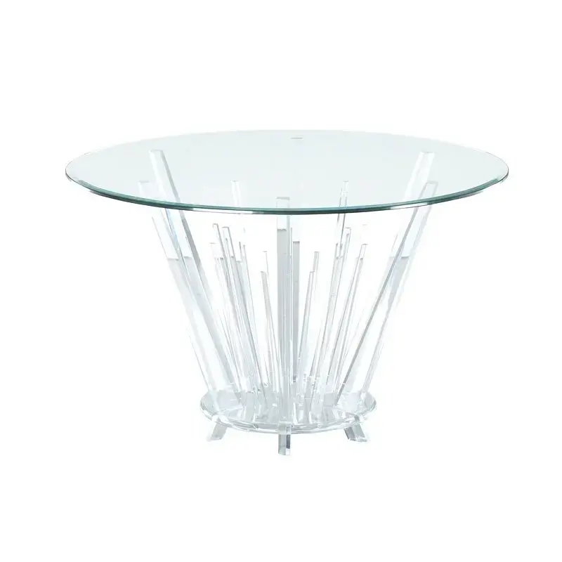 homelivingfurniture-220260618083608937434