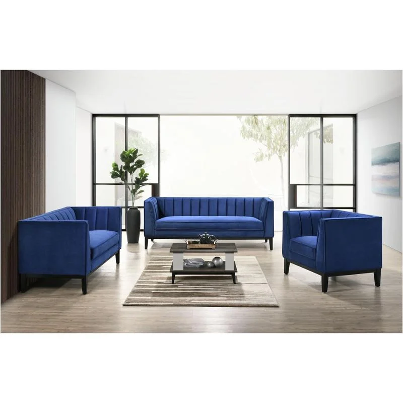 homelivingfurniture-220260618083649937532