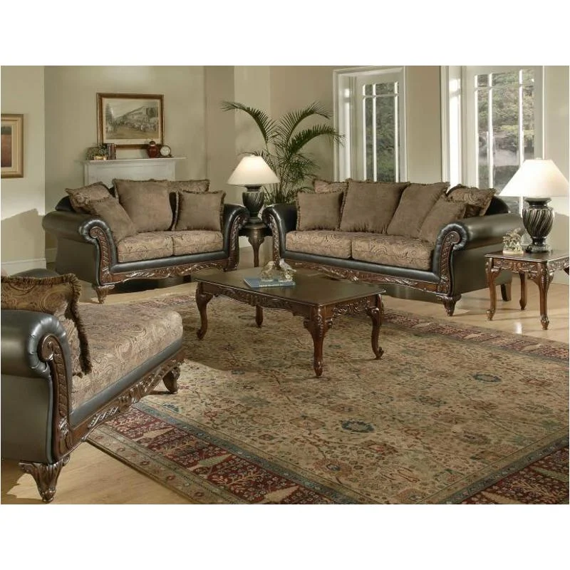 homelivingfurniture-220260618083735937637
