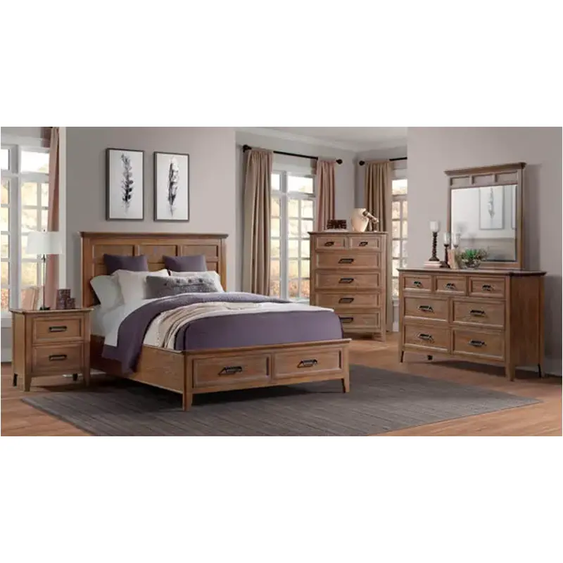 homelivingfurniture-220260618083922937930