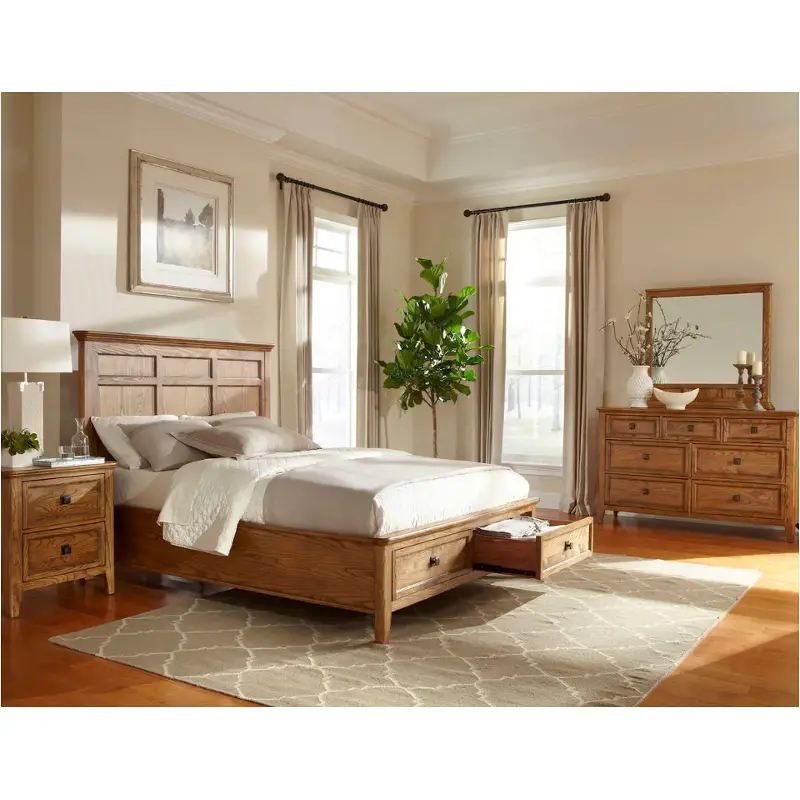 homelivingfurniture-220260618083942937983