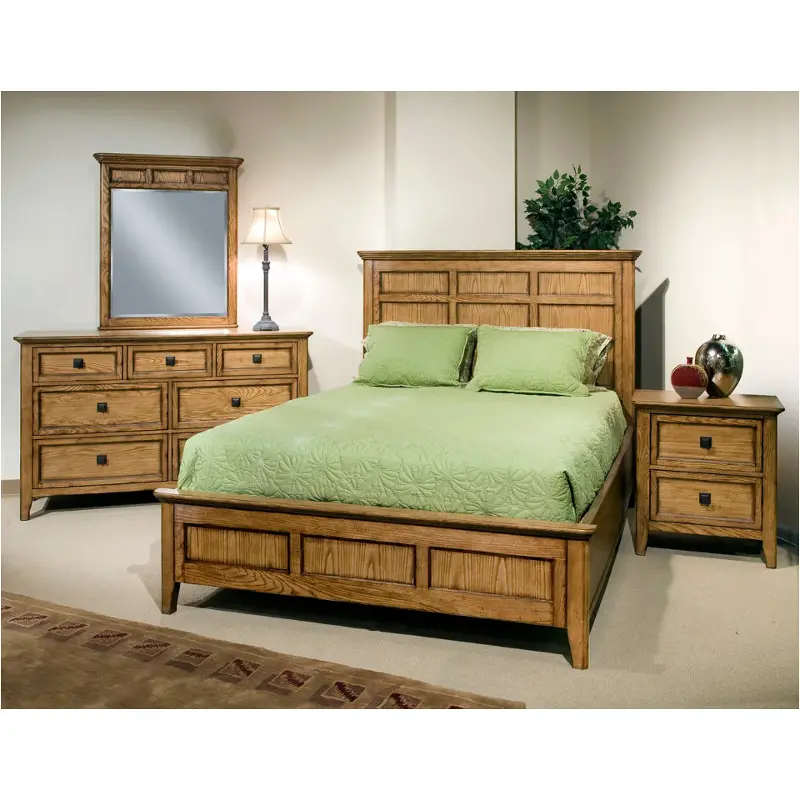 homelivingfurniture-220260618083957938018