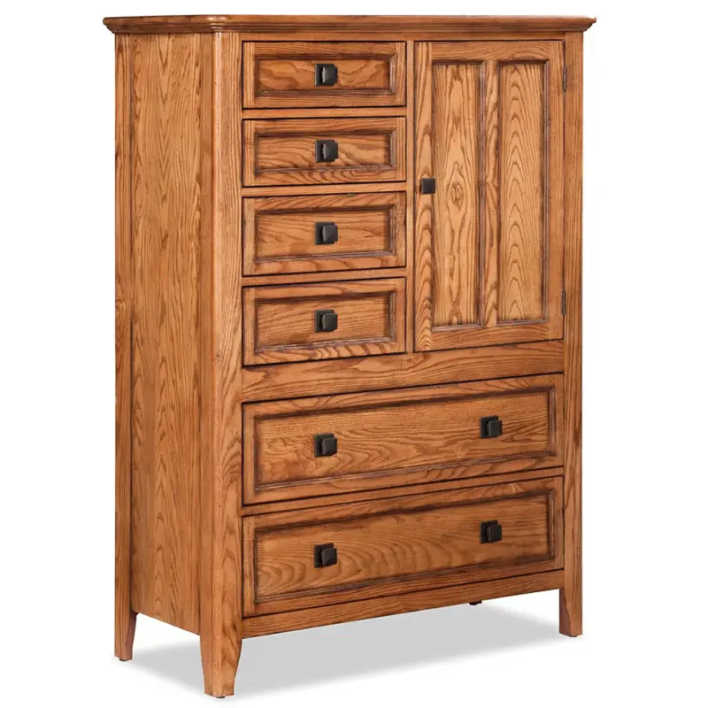 homelivingfurniture-220260618084013938060