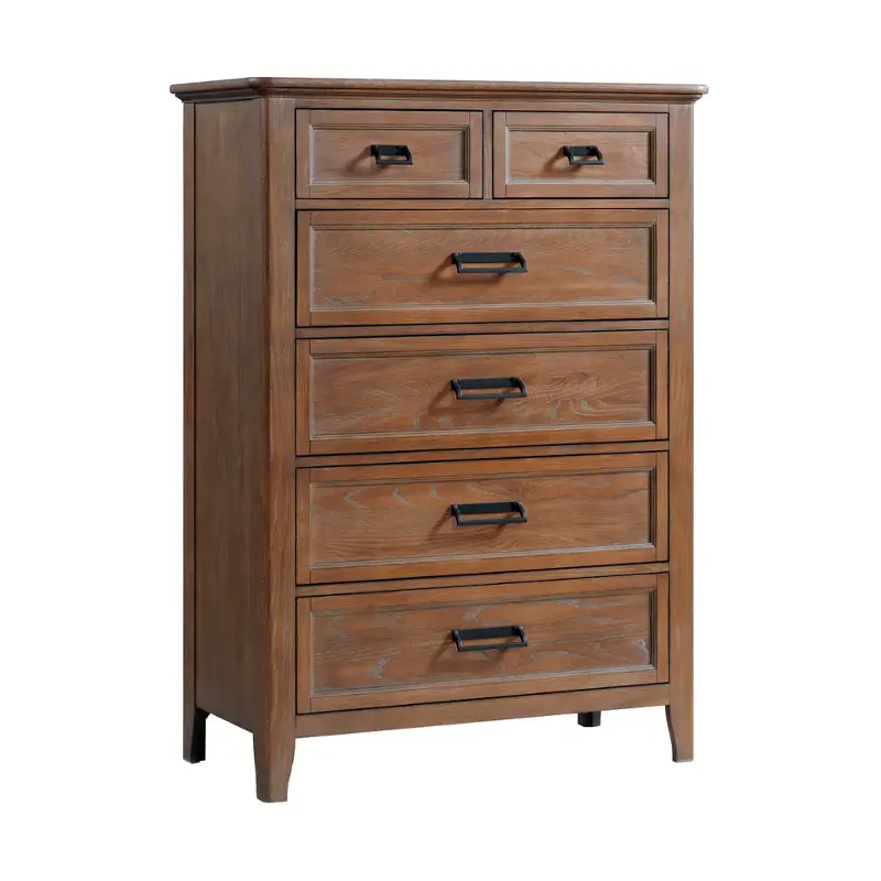 homelivingfurniture-220260618084016938070
