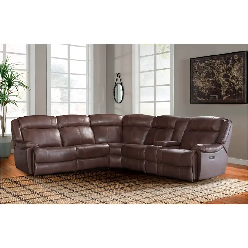 homelivingfurniture-220260618084046938146