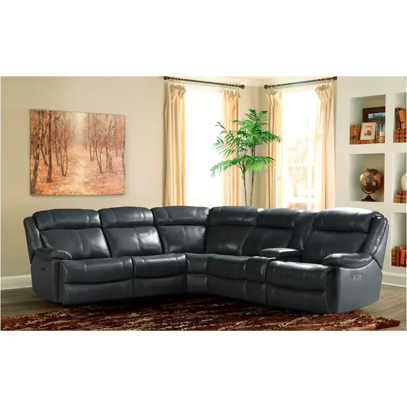 homelivingfurniture-220260618084106938199