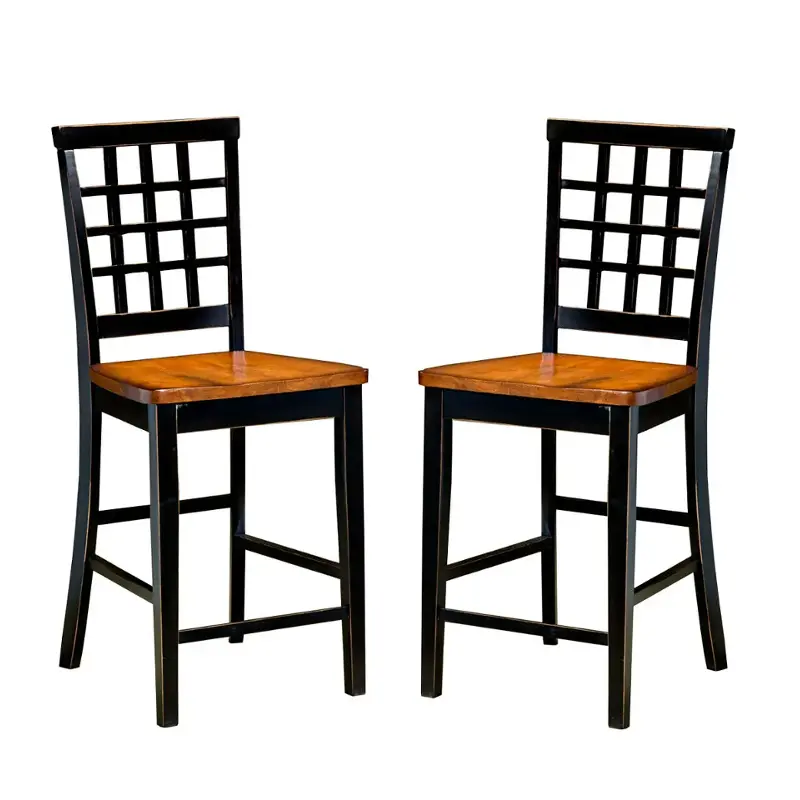 homelivingfurniture-220260618084137938292